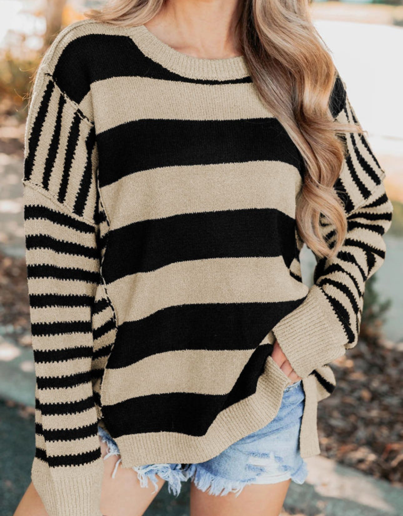 *PREORDER* Mother Top