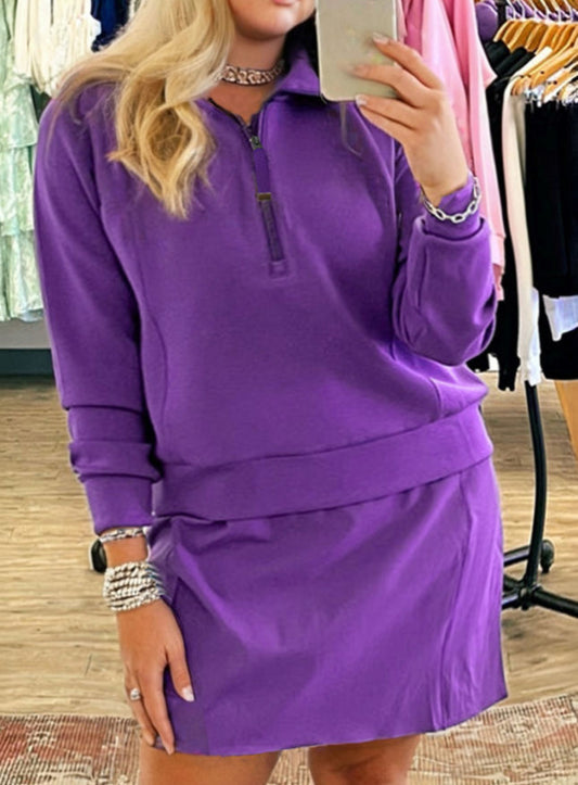 *PREORDER* Show Stopper Plus Set