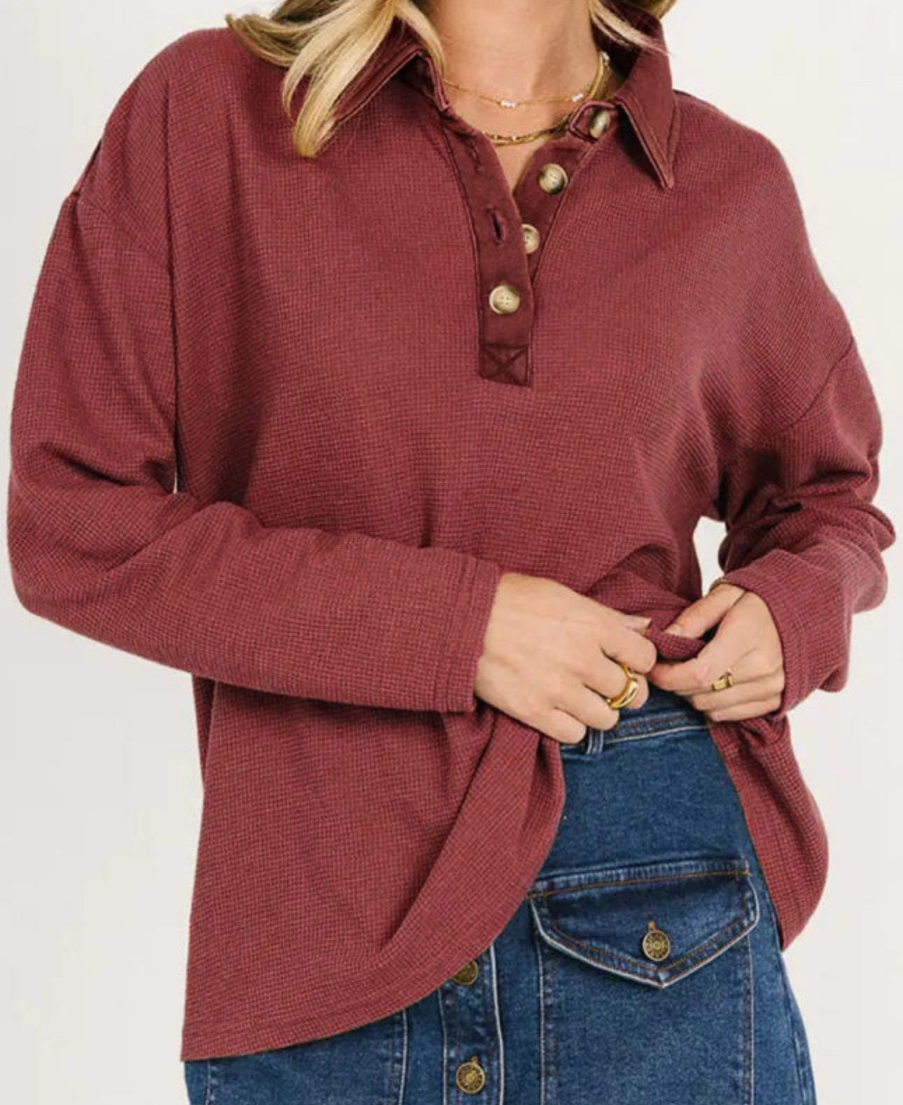 *PREORDER* Jimmy Top