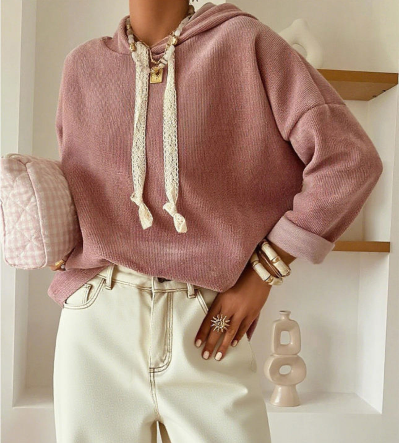 *PREORDER* Stellar Top