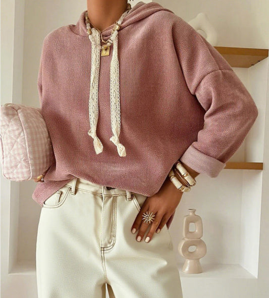 *PREORDER* Stellar Top