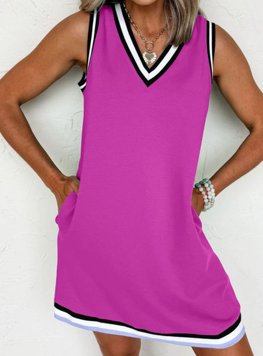 *PREORDER* Jessica Dress