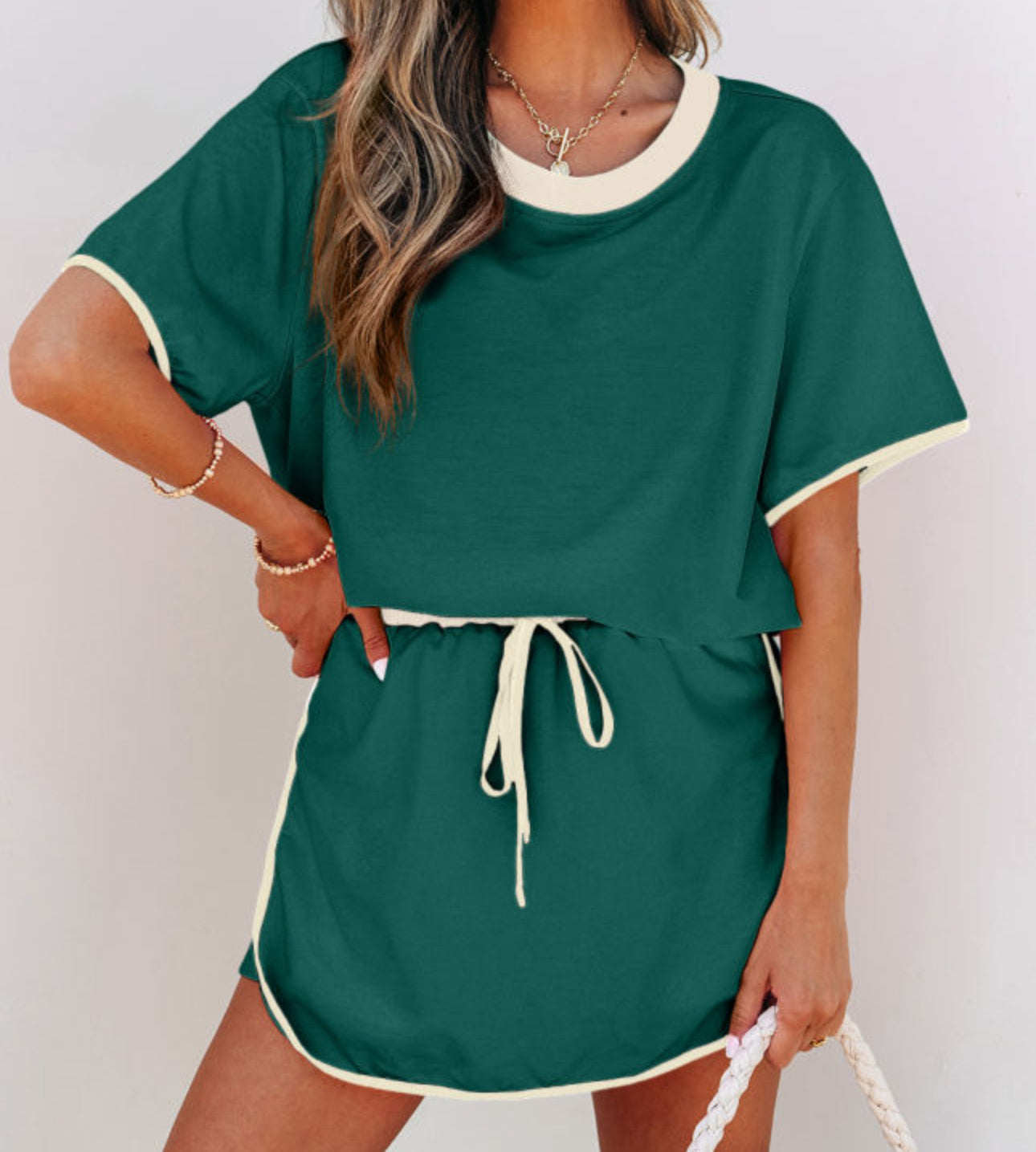 *PREORDER* Perfect Day Set