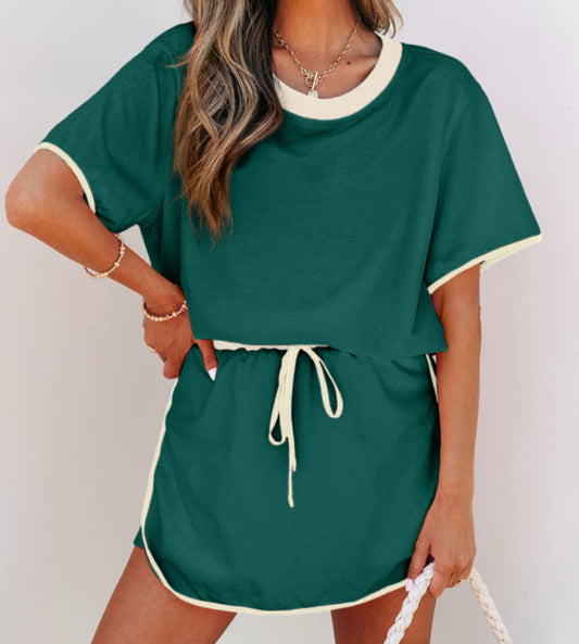 *PREORDER* Perfect Day Set