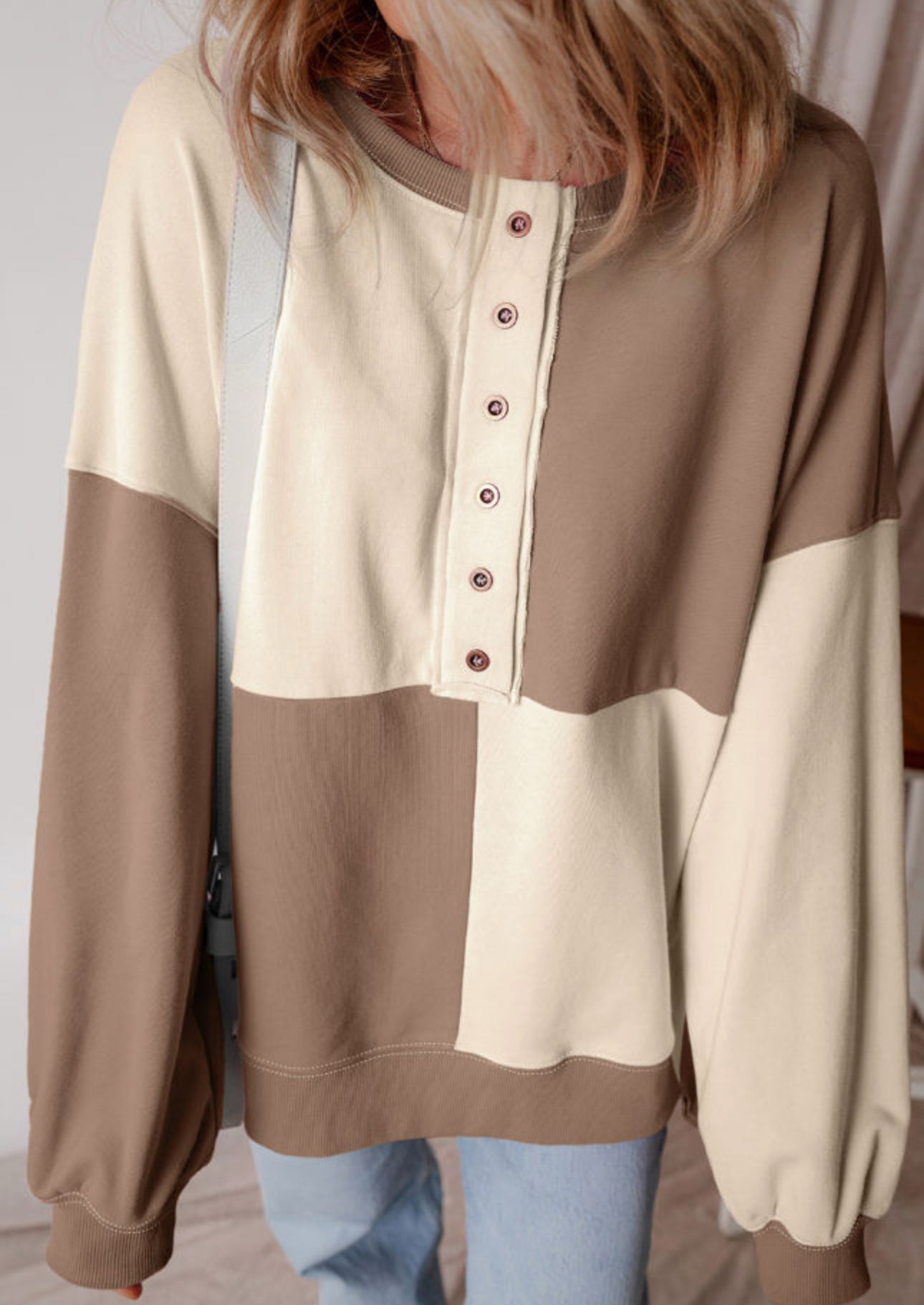 *PREORDER* Checker Top