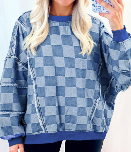 *PREORDER* Race Top
