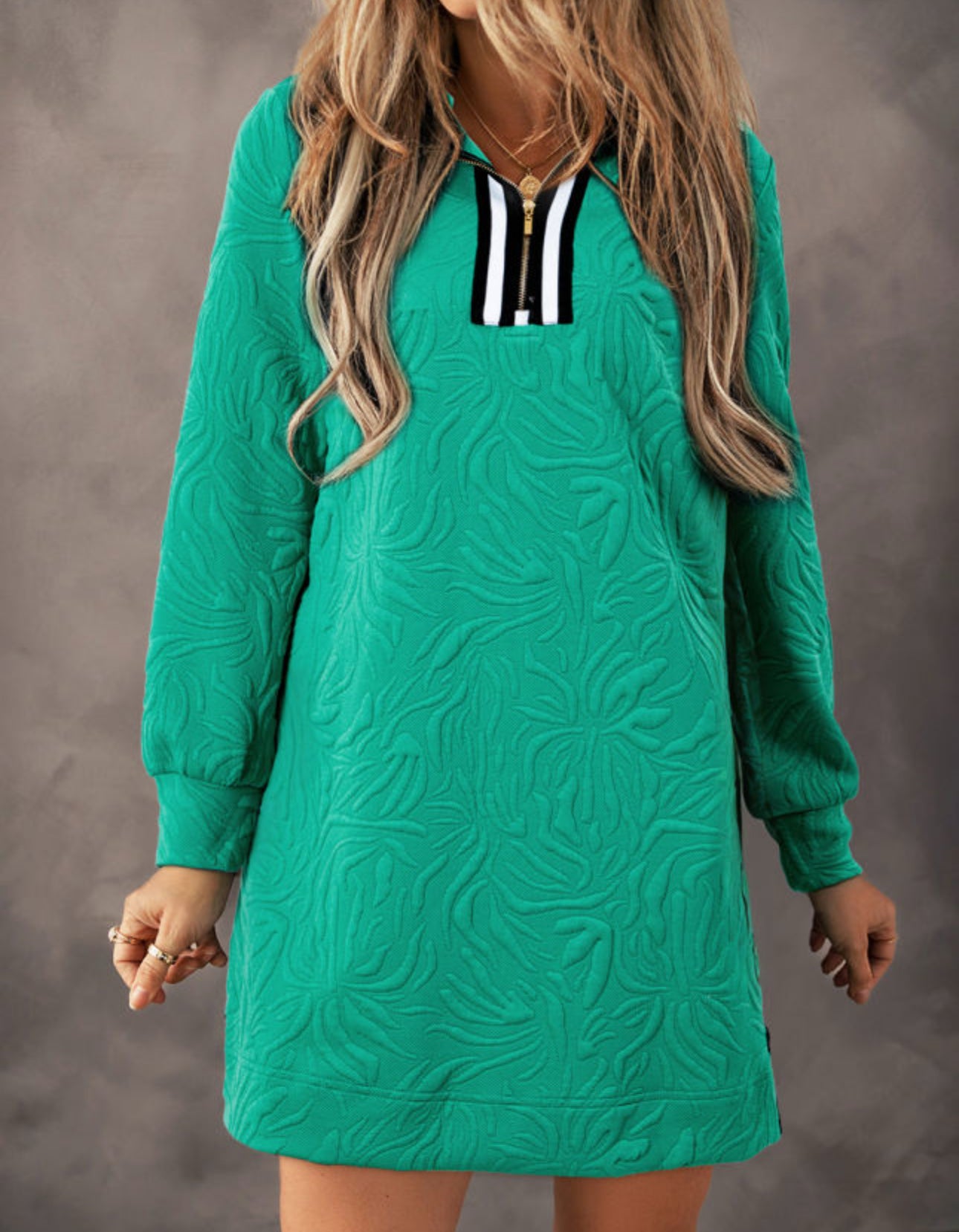 *PREORDER* Iris Dress