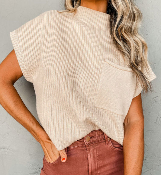 *PREORDER* Sophia Top