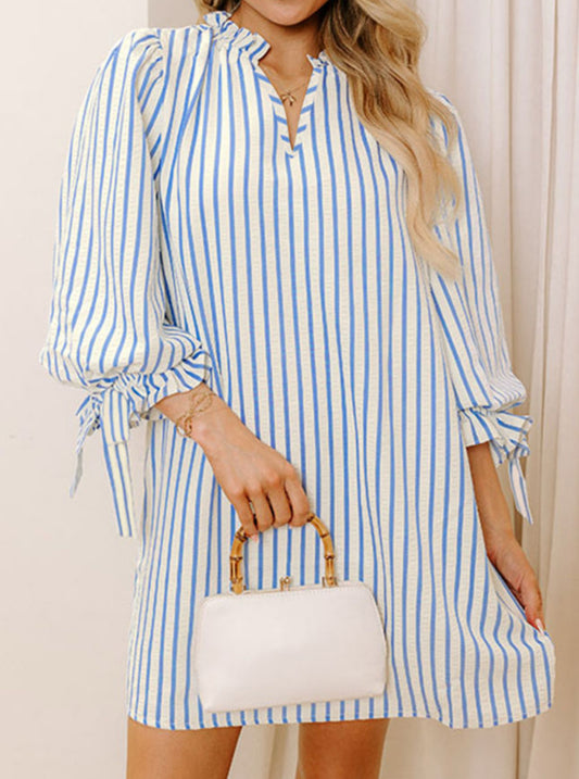 *PREORDER* Jenny Dress