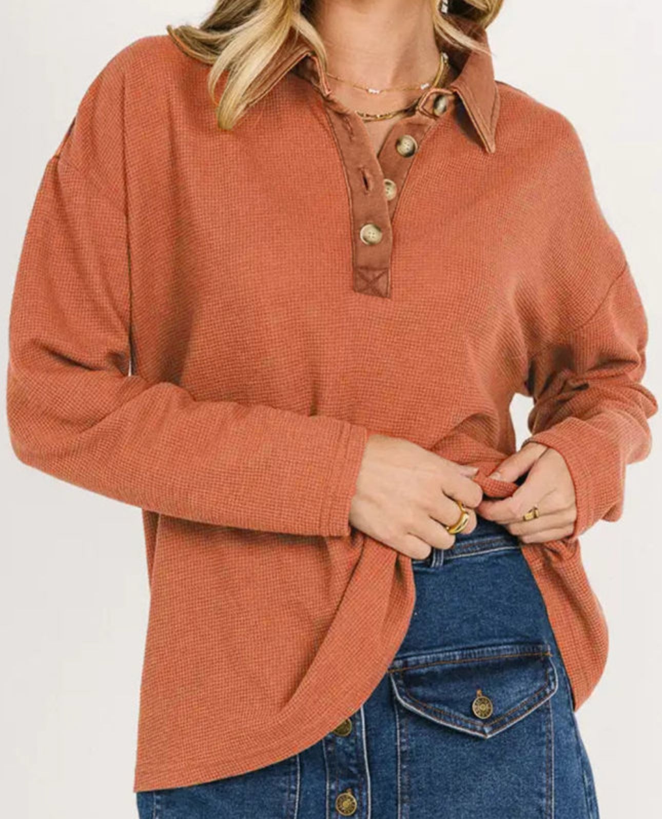 *PREORDER* Jimmy Top