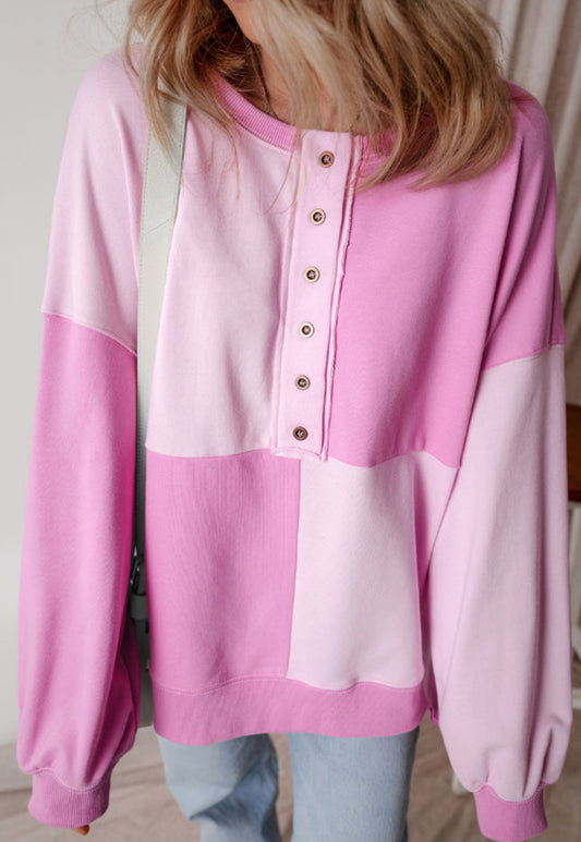 *PREORDER* Checker Top