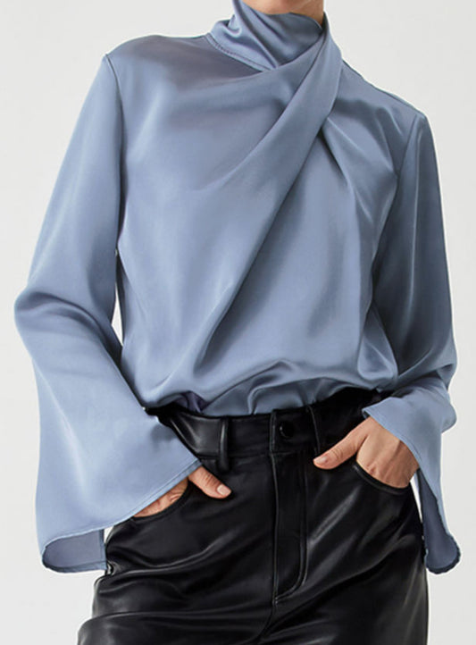 *PREORDER* Smooth Talking Top