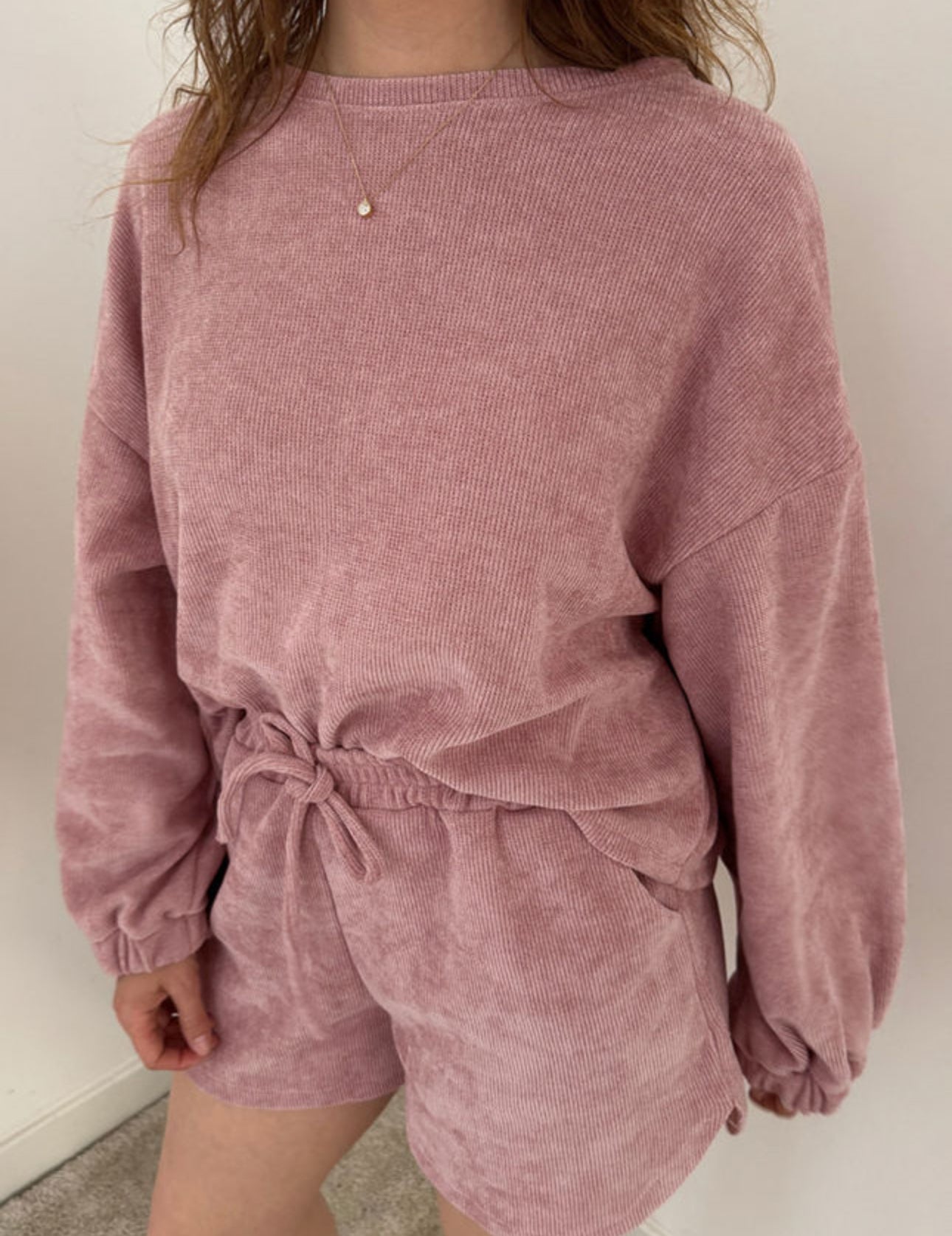 *PREORDER* Comfort Set