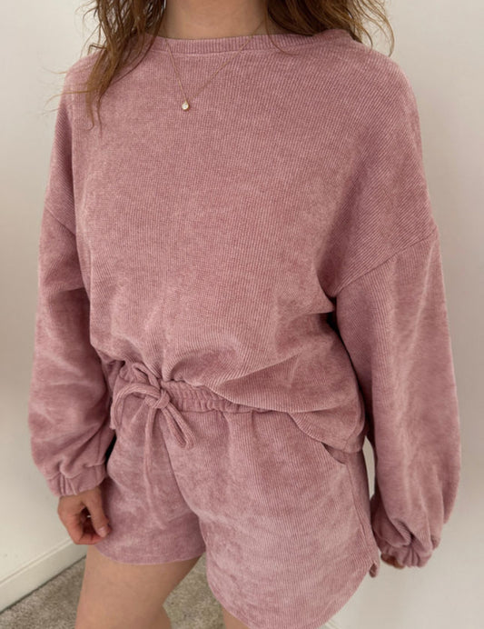 *PREORDER* Comfort Set