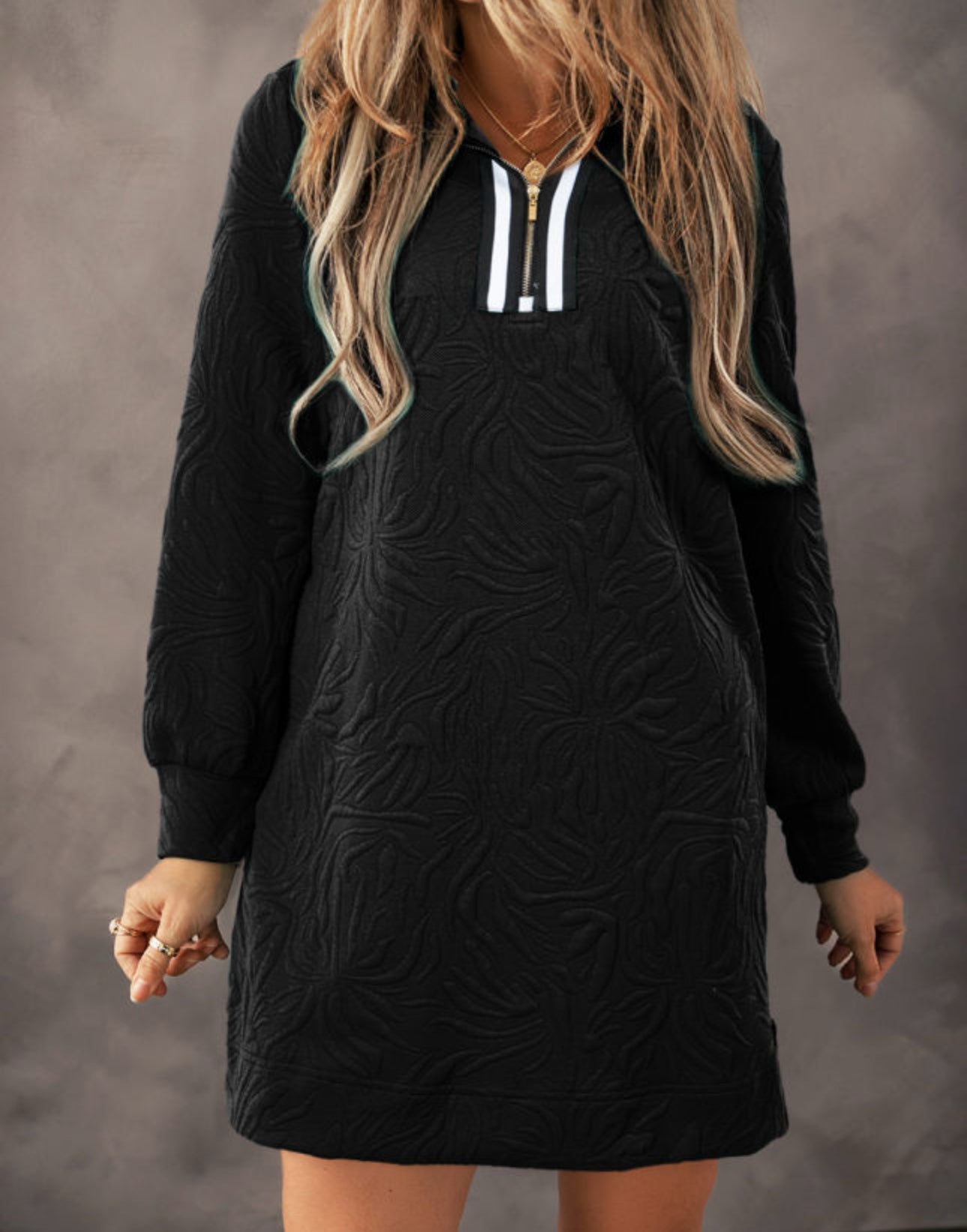 *PREORDER* Iris Dress