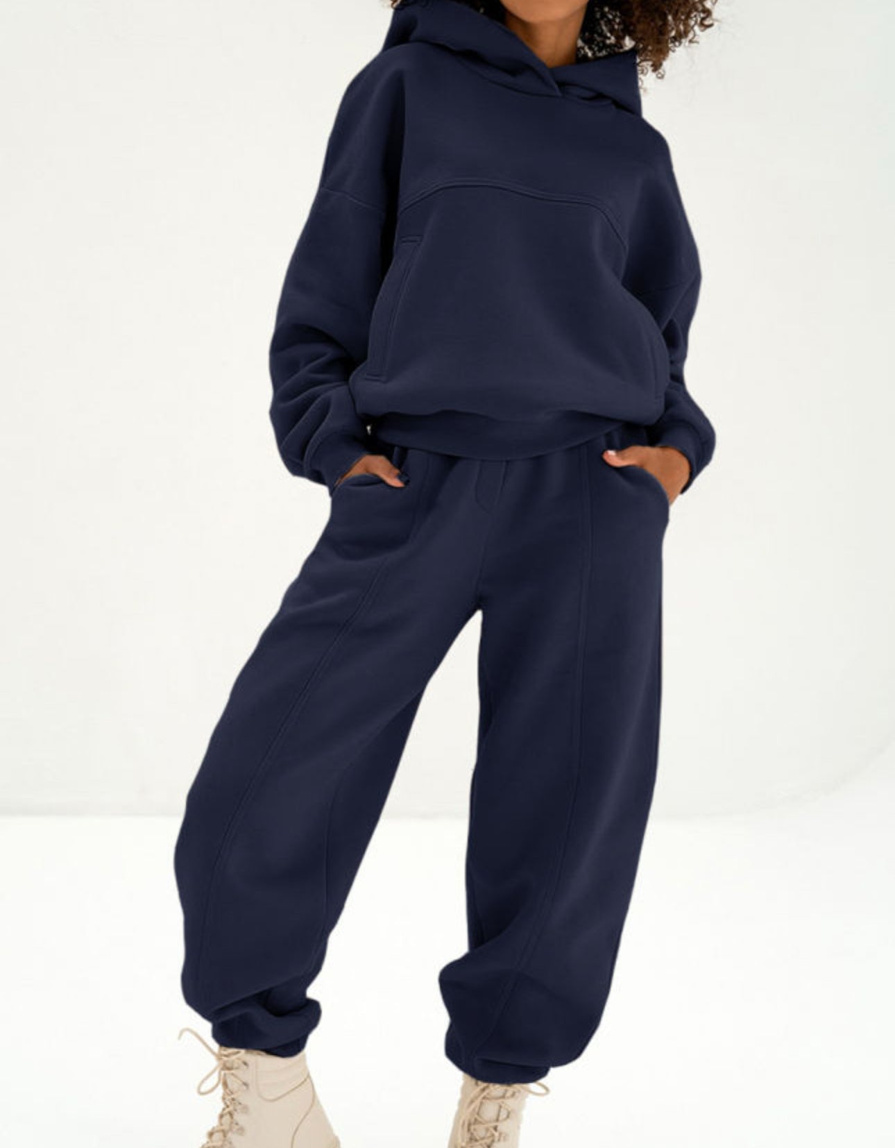 *PREORDER* Celebrate Set