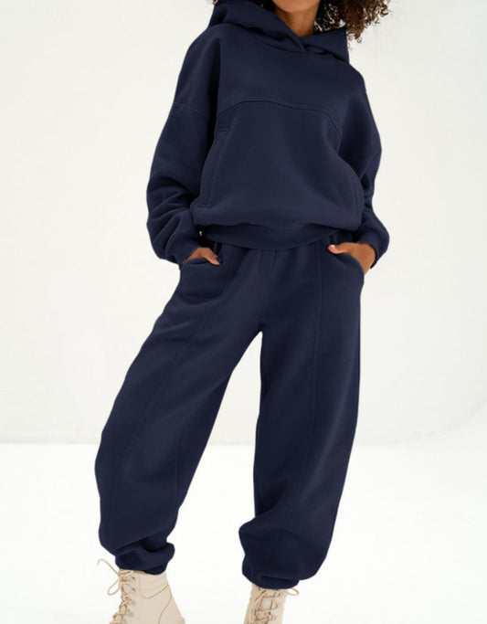 *PREORDER* Celebrate Set