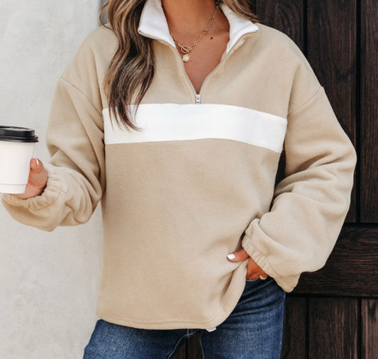 *PREORDER* Karon Top