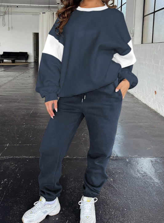*PREORDER* Comfy Day Set