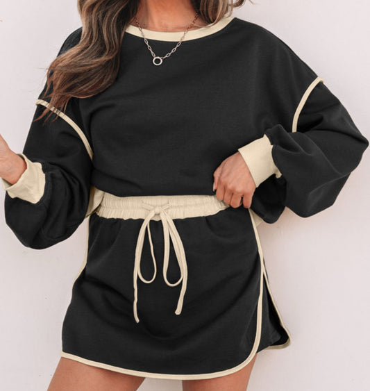 *PREORDER* Perfect Day LS Set