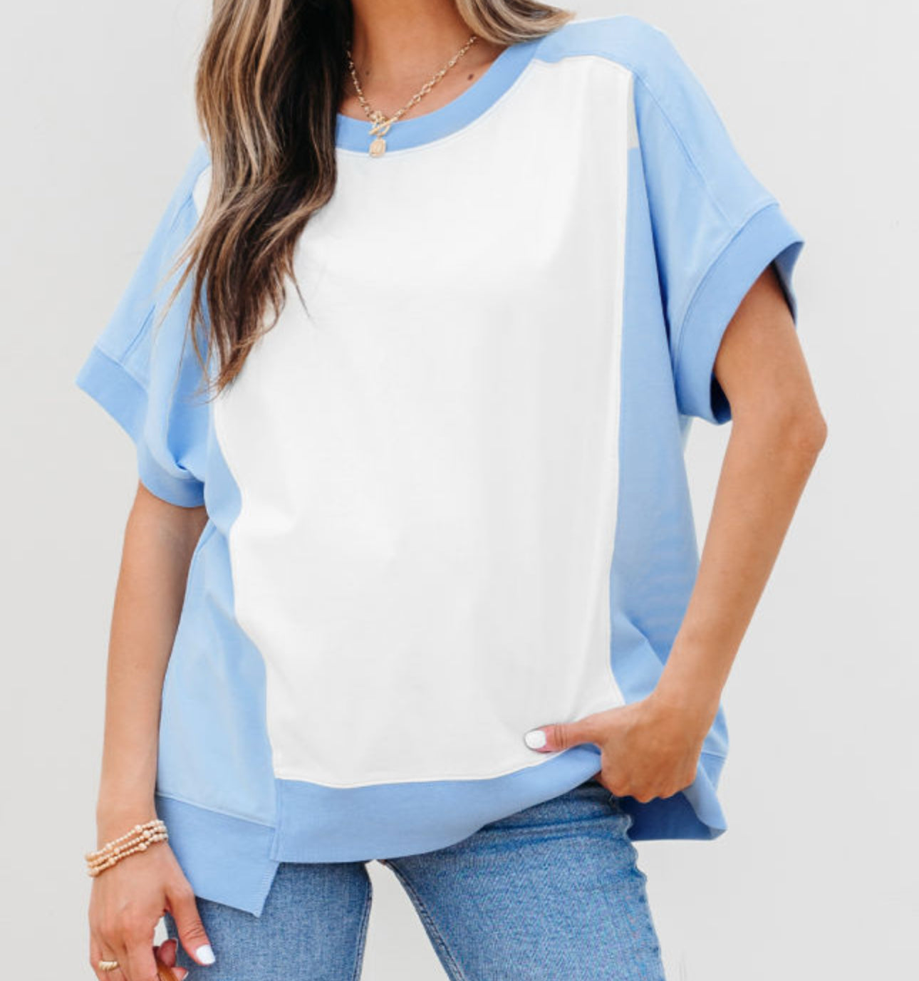*PREORDER* Favorite top
