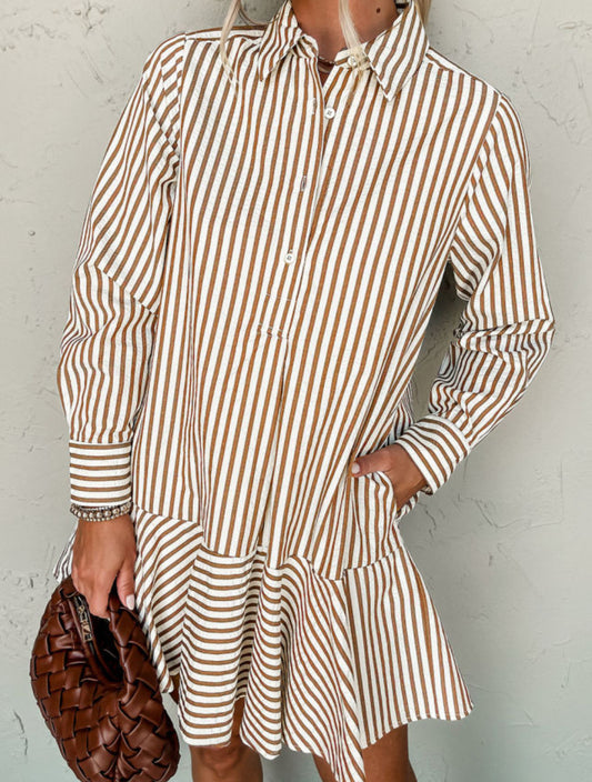 *PREORDER* Dear John Dress
