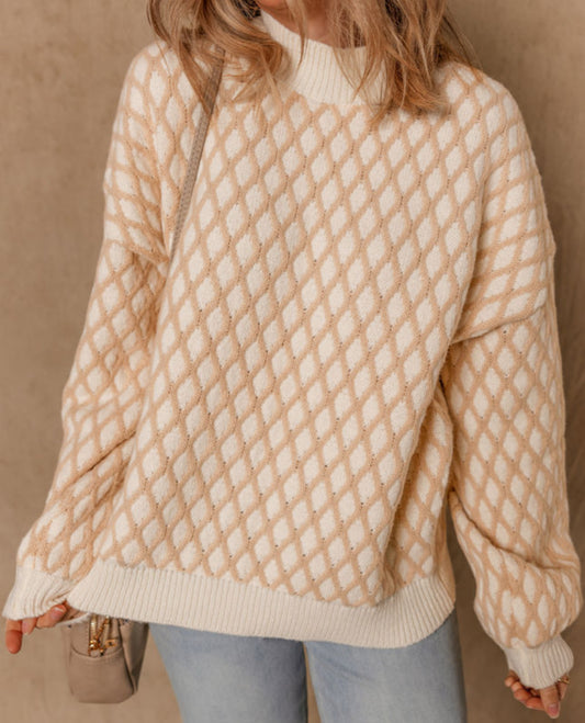 *PREORDER* Chelsey Top