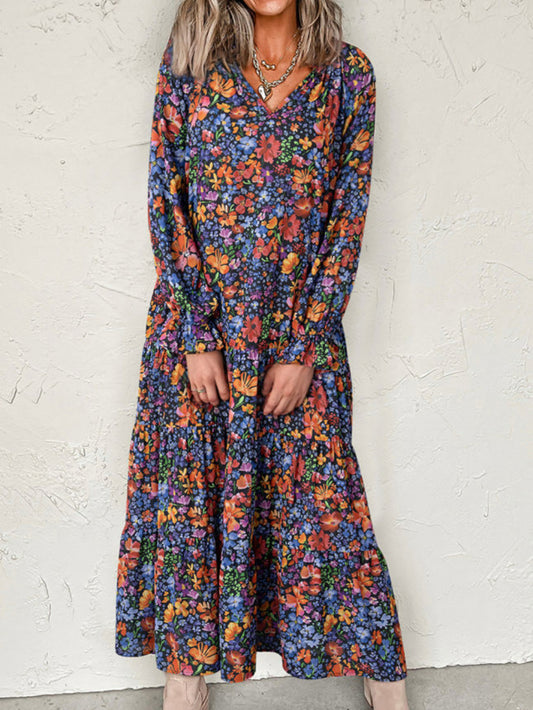 *PREORDER* Haylee Top