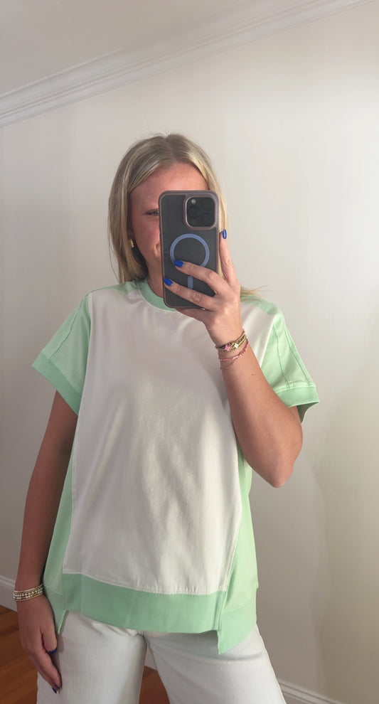 *PREORDER* Favorite top