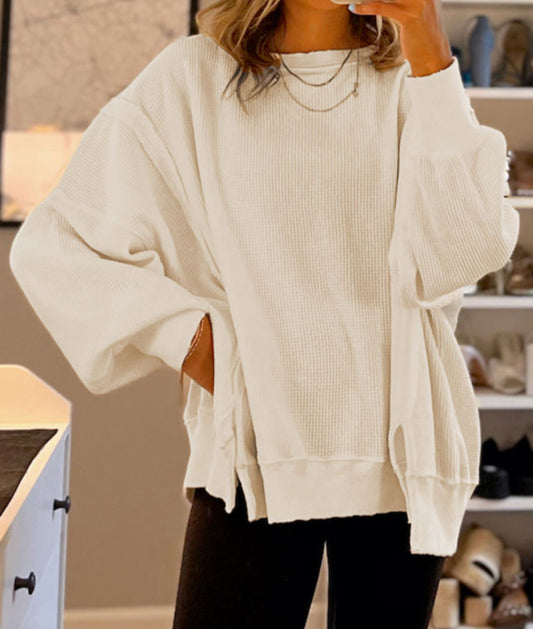 Reese Top